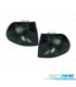 INTERMITENTES FRONTALES BMW E38 94-98 NEGRO
