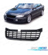 PARRILLA OPEL OMEGA B 94-99 NEGRO