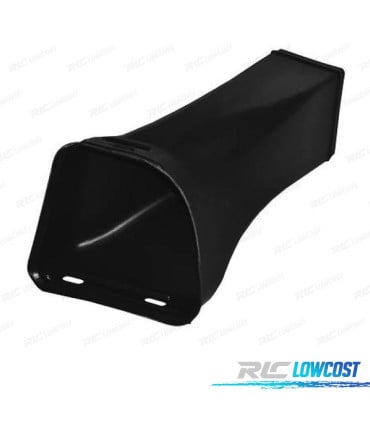 CONDUCTO AIRE FRENOS IZQ BMW E39 95-03