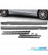 TALONERAS MERCEDES CLASE S W222 13-18 LOOK AMG S63