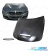 CAPO BMW F30 F31 F32 F33 F36 LOOK GTS