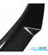 ALERON SPOILER BMW E92 LOOK M4 CARBONO