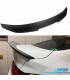 ALERON SPOILER BMW F44 LOOK PSM CARBONO