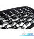 PARRILLAS BMW X5 E70 X6 E71 07-14 DIAMANTE NEGRO
