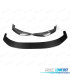 LIP FRONTAL BMW G30 G31 17-20 LOOK M PERFORMANCE CARBONO