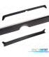 ALERON SPOILER BMW E30 82-94 LOOK M ABS