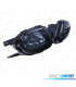 FAROS ANTINIEBLA MERCEDES W211 CLASE E 02-06 AHUMADOS