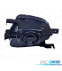 FAROS ANTINIEBLA MERCEDES W211 CLASE E 02-06 AHUMADOS
