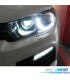 KIT LUZ DIURNA VOLKSWAGEN VW SCIROCCO 15-