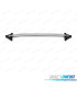 BARRA ESTABILIZADORA PARA BMW F10 F11 F18 MOTORES 6 CILINDROS