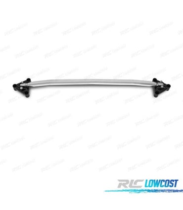 BARRA ESTABILIZADORA PARA BMW F10 F11 F18 MOTORES 6 CILINDROS