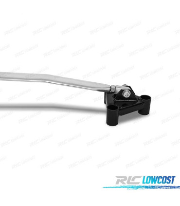 BARRA ESTABILIZADORA PARA BMW F10 F11 F18 MOTORES 6 CILINDROS