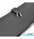 SPOILER LIP FRONTAL BMW F10 F11 10- LOOK M PERFORMANCE CARBONO