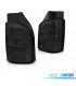 PILOTOS VOLKSWAGEN VW TRANSPORTER T5 2P 03-09 LED FONDO NEGRO AHUMADO