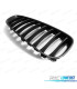 PARRILLAS BMW Z4 E89 09- ROADSTER COUPE LOOK M NEGRO MATE