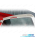 ALERON SPOILER VOLKSWAGEN VW T5 CARAVELLE 10-15 GFK
