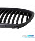 PARRILLA BMW E46 COUPE CABRIO 03-07 NEGRO