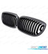 PARRILLA BMW E46 COUPE CABRIO 03-07 NEGRO