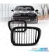 PARRILLAS BMW E39 95-03 NEGRA
