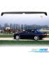 ALERON SPOILER BMW E30 82-94 LOOK M PLASTICO ABS