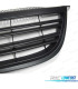 PARRILLA VOLKSWAGEN VW TIGUAN 07-11 NEGRO
