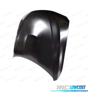 CAPO BMW F30 F31 F32 F33 F36 14-18 LOOK M4