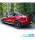 ESTRIBERAS ESTRIBOS MERCEDES GLC COUPE C253 X253 15-22