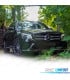 ESTRIBERAS ESTRIBOS MERCEDES GLC COUPE C253 X253 15-22