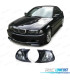 INTERMITENTES FRONTALES BMW E46 COUPE 01-03 AHUMADOS
