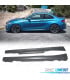 TALONERAS BMW F22 F23 13-15 LOOK M2