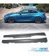 TALONERAS BMW F22 F23 LOOK M2