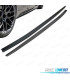 AÑADIDOS TALONERAS BMW G30 G31 17-20 LOOK M PERFORMANCE