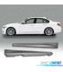 TALONERAS BMW F30 F31 LOOK M