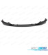 SPOILER FRONTAL BMW G30 G31 17-19 M PERFORMANCE