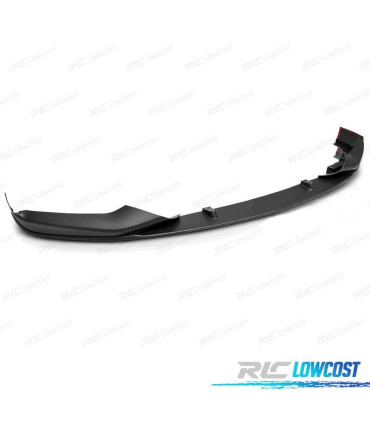 SPOILER FRONTAL BMW G30 G31 17-19 M PERFORMANCE