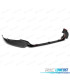 SPOILER LIP DELANTERO BMW G30 G31 17- LOOK M PERFORMANCE