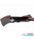 SPOILER LIP DELANTERO BMW G30 G31 17- LOOK M PERFORMANCE