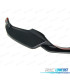 SPOILER LIP DELANTERO BMW G30 G31 17- LOOK M PERFORMANCE