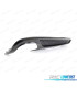 DIFUSOR AUDI A5 COUPE CABRIO 07-11