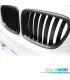 PARAGOLPES DELANTERO BMW X1 E84 09-13 PDC SRA PACK M