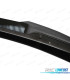 ALERON SPOILER BMW G30 LOOK M5 CARBONO