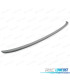 ALERON SPOILER BMW G30 17- LOOK M PERFORMANCE