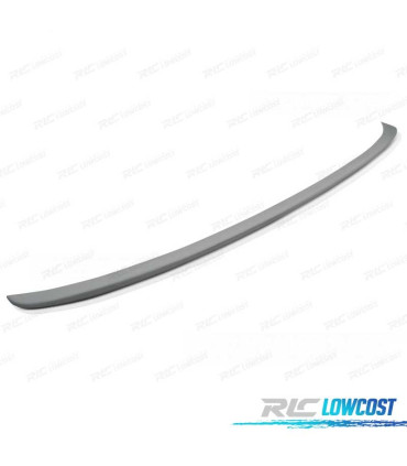 ALERON SPOILER BMW G30 LOOK M PERFORMANCE