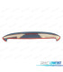 ALERON SPOILER SUZUKI SWIFT VI 17- LOOK SPORT
