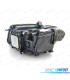 FAROS AUDI Q5 12-17 LUZ DIURNA DRL CROMADO
