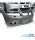PARAGOLPES DELANTERO BMW E90 E91 LCI 08-11 LOOK M