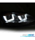 FAROS VOLKSWAGEN VW GOLF 7 12-17 LOOK GTI LED LUZ DIURNA