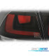 PILOTOS VOLKSWAGEN VW GOLF 7 12-17 AHUMADOS