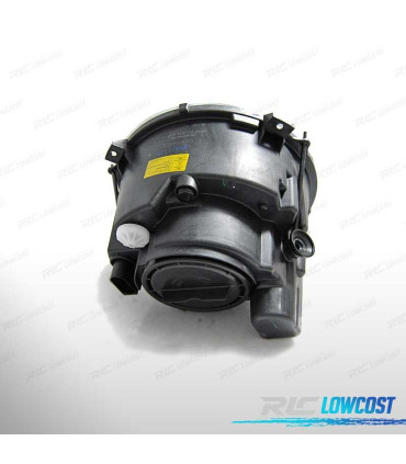 FAROS MERCEDES CLASE G W463 07-17 XENON LUZ DIURNA LED