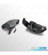 INTERMITENTES VOLKSWAGEN VW GOLF 6 TOURAN ESPEJO LED DINAMICOS AHUMADO